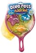 Dive Pets Fishing Net
