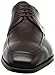 Magnanni Men's Terque Oxford Shoe