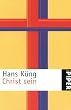 Christ sein