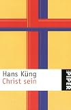 Produkt-Bild: Christ sein