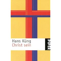 Christ sein