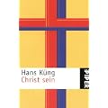 Christ sein