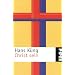 Christ sein
