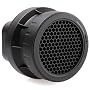 Enjoyyourcamera SG-C Aufsteck-Wabenvorsatz (Lichtf&hellip von Enjoyyourcamera