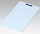 �R�ۓ�w�܂Ȕ� No 5