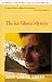 The Ice Ghosts Mystery (Paperback)