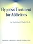 Hypnosis Treatment for Addictions