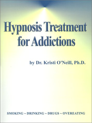 Hypnotherapy
