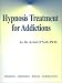 Hypnosis Treatment f...