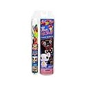 Littlest Pet Shop Lite Brite Refill Set with Pegs