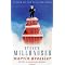 PULITZER PRIZE WINNERS (FICTION) 1983 - 2007
