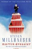 Martin Dressler the Tale of an American