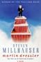 Martin Dressler the Tale of an American
