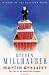 Martin Dressler: The Tale of an American Dreamer