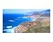 Big Sur