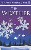 Weather (Usborne Spotter's Guide)