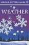 Weather (Spotters Guide)