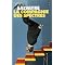 Les livres que j'ai a-do-r�