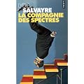 La Compagnie des Spectres