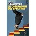La Compagnie des Spectres