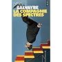 La Compagnie des Spectres