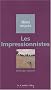 Les Impressionnistes