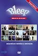Bleep - Kongress Berlin 26.-28.10.2007 [2 DVDs]
