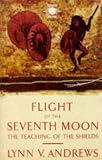 Flight of the Seventh Moon (Arkana)