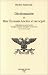 Dictionnaire du rite ecossais ancien et accepte : Hebraismes et autres termes d'origine francaise, etrangere ou inconnue