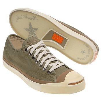Buy Converse Jack Purcell Vintage Canvas John Varvatos