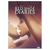 Red Shoe Diaries - Forbidden Zone  (2002)