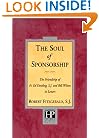 The Soul of Sponsorship: The Friendship of Fr. Ed Dowling, S.J. and Bill Wilson in Letters