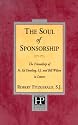 The Soul of Sponsorship: The Friendship of Fr. Ed Dowling, S.J. and Bill Wilson in Letters