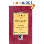 The Soul of Sponsorship: The Friendship of Fr. Ed Dowling, S.J. and Bill Wilson in Letters
