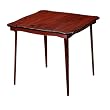 Stakmore Folding Table