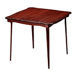 Outdoor Living : Stakmore Folding Table
