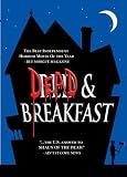 Dead and Breakfast