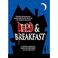 Dead and Breakfast [2004] (REGION 1) (NTSC)