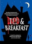Dead and Breakfast