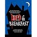 Dead and Breakfast