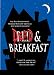 Search : Dead and Breakfast
