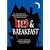 Dead and Breakfast