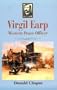 Virgil Earp: Western Peace Officer