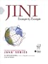 Jini Example By Example