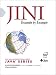 Jini Example By Example