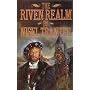 The Riven Realm