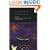 The Handbook of Palliative Care