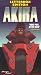 Akira [VHS] [Import]でAmazonアフィリエイトツール