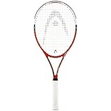 Head FXP Radical Team Flexpoint Tennis Racquet