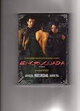 Buy : Entangled (Encrucijada) [NTSC/REGION 1 & 4 DVD. Import-Latin America]